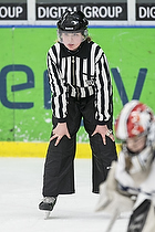 Klik for at se eller bestil foto