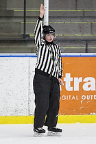 Klik for at se eller bestil foto