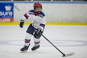 Klik for at se eller bestil foto