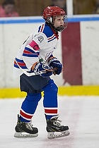 Klik for at se eller bestil foto