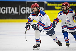 Klik for at se eller bestil foto