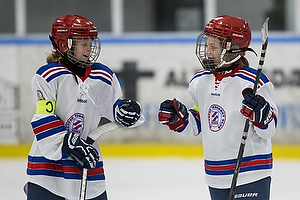 Klik for at se eller bestil foto