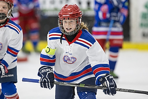 Klik for at se eller bestil foto