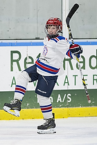 Klik for at se eller bestil foto