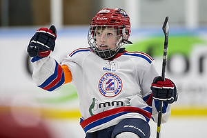 Klik for at se eller bestil foto