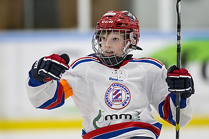 Klik for at se eller bestil foto