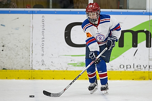 Klik for at se eller bestil foto