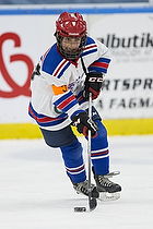 Klik for at se eller bestil foto