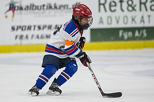 Klik for at se eller bestil foto