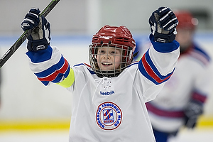 Klik for at se eller bestil foto