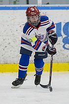 Klik for at se eller bestil foto