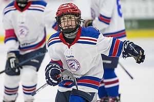 Klik for at se eller bestil foto