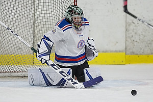 Klik for at se eller bestil foto