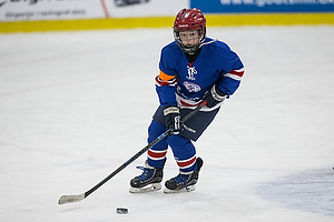 Klik for at se eller bestil foto