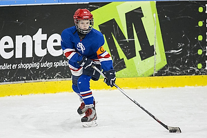 Klik for at se eller bestil foto