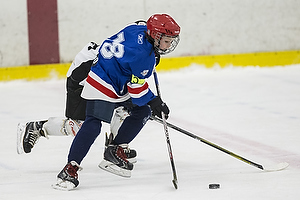 Klik for at se eller bestil foto