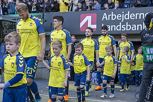 Paulus Arajuuri (Brndby IF)