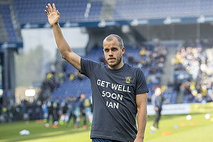 Teemu Pukki (Brndby IF)