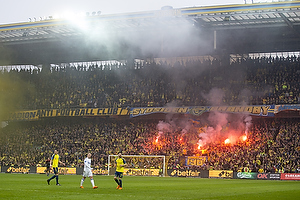 Klik for at se eller bestil foto