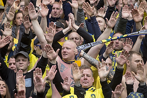 Klik for at se eller bestil foto