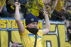 Klik for at se eller bestil foto