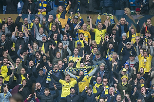 Klik for at se eller bestil foto