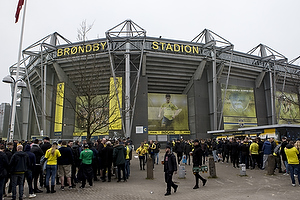 Klik for at se eller bestil foto