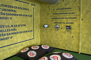 Klik for at se eller bestil foto