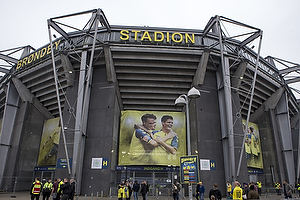 Klik for at se eller bestil foto