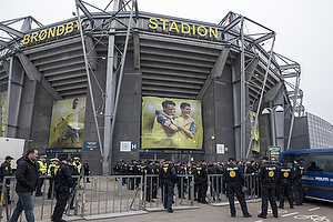 Klik for at se eller bestil foto