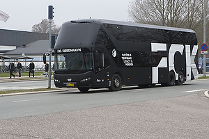 Klik for at se eller bestil foto