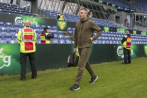 Stephan Andersen (FC Kbenhavn)