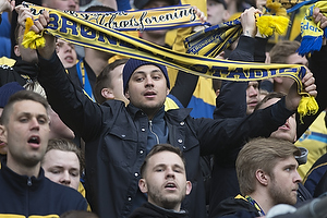 Klik for at se eller bestil foto