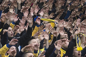 Klik for at se eller bestil foto