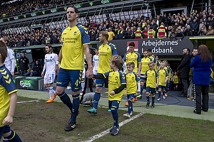 Benedikt R�cker (Br�ndby IF)