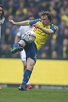 Simon Tibbling (Brndby IF)