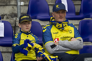 Klik for at se eller bestil foto