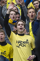 Klik for at se eller bestil foto