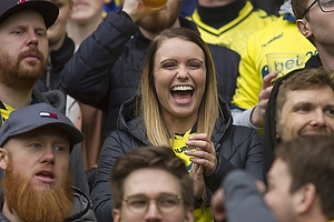 Klik for at se eller bestil foto