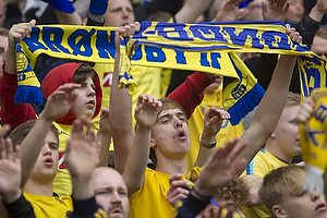 Klik for at se eller bestil foto