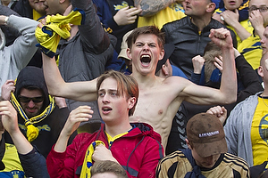 Klik for at se eller bestil foto