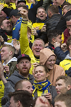 Klik for at se eller bestil foto