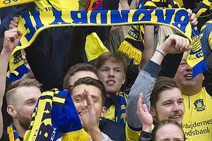 Klik for at se eller bestil foto