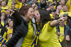 Klik for at se eller bestil foto