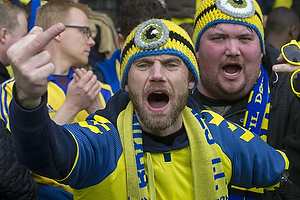 Klik for at se eller bestil foto