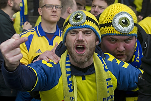 Klik for at se eller bestil foto