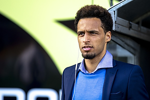 Hany Mukhtar (Brndby IF)