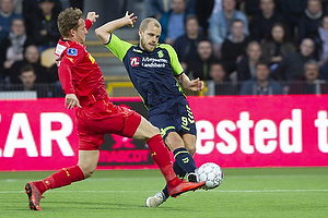 Teemu Pukki (Brndby IF)