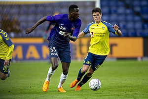 Paul Onuachu (FC Midtjylland)