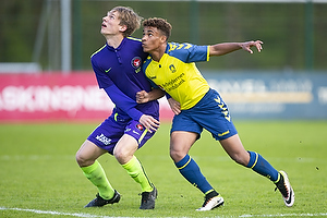 Klik for at se eller bestil foto
